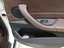 Door side cladding rear right