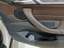 Door side cladding front right