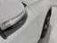 Right side mirror