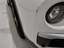 Front right bumper