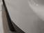 Rear left bumper