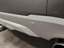 Rear right bumper