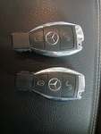 Key