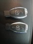 Key