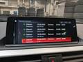 Service record