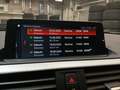 Service record