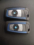 Key