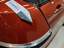 Left side mirror