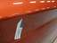 Right rear door