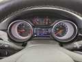 View of instrument panel