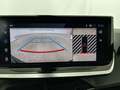 Other optional extras