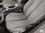 Driver's seat