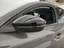 Left side mirror