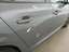 Right rear door