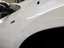Right mudguard