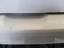 Rear bumper middle