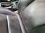 Driver's seat