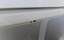 Rear bumper middle