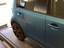 Right rear door