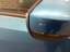 Right side mirror