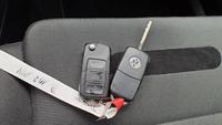 Key