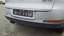Rear bumper middle