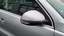 Right side mirror