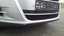 Bumper front centre