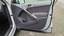 Door side cladding front right
