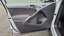 Door side cladding front left