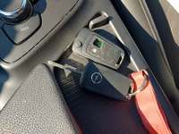 Key