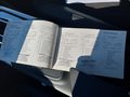 Service record