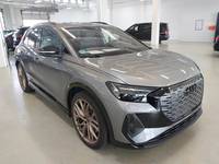 Aanzicht voor rechts