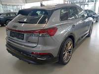 Aanzicht achter rechts