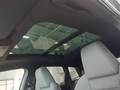 View of sunroof / panoramic roof