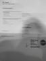 Service record