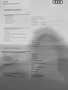 Service record