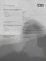 Service record