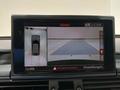 Other optional extras