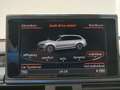 Other optional extras