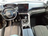 Detail photo