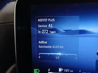 Fahrzeugstatus