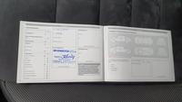Service record