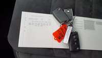 Key