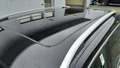 View of sunroof / panoramic roof