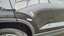 Right rear door