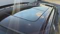 View of sunroof / panoramic roof