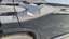 Right rear door