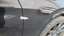 Right mudguard
