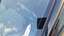Windscreen